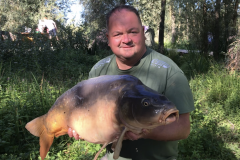 Photo-11-09-2018-10-20-41
