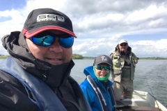 Photo-10-05-2019-15-36-16