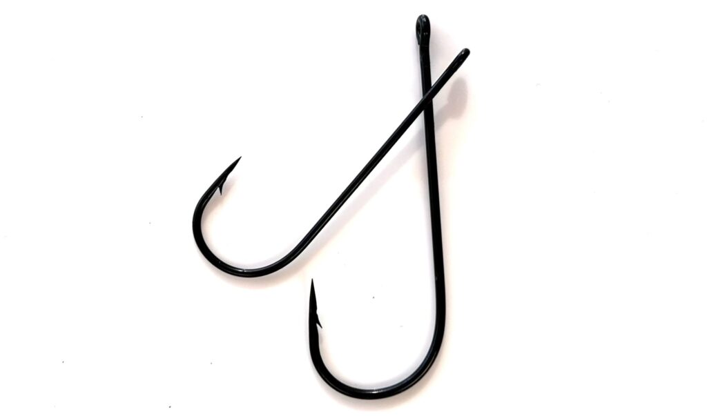 Aberdeen Fishing Hooks
