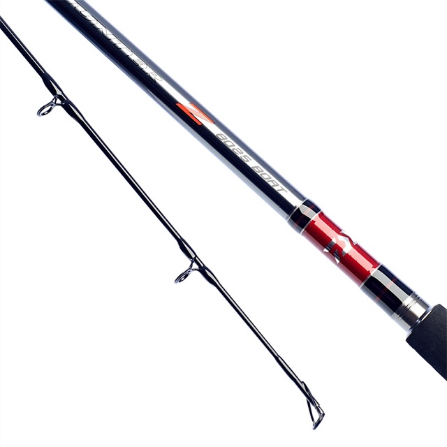 Dawia Boat Rod